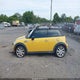 WMWMF73579TT95190 2009 Mini Cooper S auction photo thumbnail 14