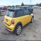 WMWMF73579TT95190 2009 Mini Cooper S auction photo thumbnail 4