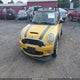 WMWMF73579TT95190 2009 Mini Cooper S auction photo thumbnail 6