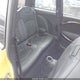 WMWMF73579TT95190 2009 Mini Cooper S auction photo thumbnail 8
