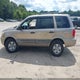 2HKYF181X4H539819 2004 Honda Pilot Lx auction photo thumbnail 14