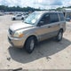 2HKYF181X4H539819 2004 Honda Pilot Lx auction photo thumbnail 2
