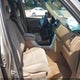 2HKYF181X4H539819 2004 Honda Pilot Lx auction photo thumbnail 5