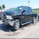3C6RR7LTXHG777991 2017 Ram 1500 Big Horn 4X4 5'7 Box auction photo thumbnail 2