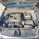 5NPD84LF2JH283295 2018 Hyundai Elantra Sel auction photo thumbnail 10