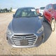 5NPD84LF2JH283295 2018 Hyundai Elantra Sel auction photo thumbnail 12