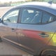 5NPD84LF2JH283295 2018 Hyundai Elantra Sel auction photo thumbnail 14