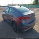 5NPD84LF2JH283295 2018 Hyundai Elantra Sel auction photo thumbnail 3