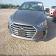 5NPD84LF2JH283295 2018 Hyundai Elantra Sel auction photo thumbnail 6