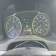 5NPD84LF2JH283295 2018 Hyundai Elantra Sel auction photo thumbnail 7