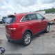 5XYPG4A36GG141038 2016 Kia Sorento 2.4L Lx auction photo thumbnail 4