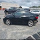 5NPEC4AB7BH308373 2011 Hyundai Sonata Limited 2.0T auction photo thumbnail 15
