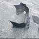 5NPEC4AB7BH308373 2011 Hyundai Sonata Limited 2.0T auction photo thumbnail 12