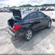 5NPEC4AB7BH308373 2011 Hyundai Sonata Limited 2.0T auction photo thumbnail 4