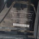5NPEC4AB7BH308373 2011 Hyundai Sonata Limited 2.0T auction photo thumbnail 9