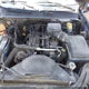 1J4GW48S23C510082 2003 Jeep Grand Cherokee Laredo auction photo thumbnail 10