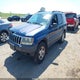 1J4GW48S23C510082 2003 Jeep Grand Cherokee Laredo auction photo thumbnail 2