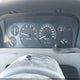 1J4GW48S23C510082 2003 Jeep Grand Cherokee Laredo auction photo thumbnail 7
