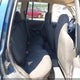 1J4GW48S23C510082 2003 Jeep Grand Cherokee Laredo auction photo thumbnail 8
