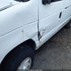 1FTNE14W67DA41957 2007 Ford E-150 Commercial/Recreational auction photo thumbnail 12