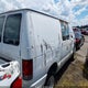 1FTNE14W67DA41957 2007 Ford E-150 Commercial/Recreational auction photo thumbnail 4