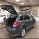 4S4BRBCC7D3271962 2013 Subaru Outback 2.5I Premium auction photo thumbnail 4