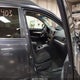 4S4BRBCC7D3271962 2013 Subaru Outback 2.5I Premium auction photo thumbnail 5