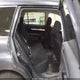 4S4BRBCC7D3271962 2013 Subaru Outback 2.5I Premium auction photo thumbnail 8