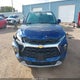 3GNKBHR43PS118299 2023 Chevrolet Blazer Awd 2Lt auction photo thumbnail 13