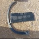 3GNKBHR43PS118299 2023 Chevrolet Blazer Awd 2Lt auction photo thumbnail 12