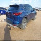 3GNKBHR43PS118299 2023 Chevrolet Blazer Awd 2Lt auction photo thumbnail 4