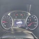 3GNKBHR43PS118299 2023 Chevrolet Blazer Awd 2Lt auction photo thumbnail 7