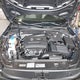 1VWDT7A39HC064278 2017 Volkswagen Passat 1.8T R-Line auction photo thumbnail 10