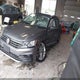1VWDT7A39HC064278 2017 Volkswagen Passat 1.8T R-Line auction photo thumbnail 2