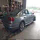 1VWDT7A39HC064278 2017 Volkswagen Passat 1.8T R-Line auction photo thumbnail 4