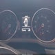 1VWDT7A39HC064278 2017 Volkswagen Passat 1.8T R-Line auction photo thumbnail 7