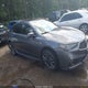 19UUB2F63KA006232 2019 Acura Tlx Tech A-Spec Pkgs auction photo thumbnail 13