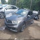 19UUB2F63KA006232 2019 Acura Tlx Tech A-Spec Pkgs auction photo thumbnail 14