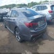 19UUB2F63KA006232 2019 Acura Tlx Tech A-Spec Pkgs auction photo thumbnail 3