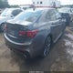 19UUB2F63KA006232 2019 Acura Tlx Tech A-Spec Pkgs auction photo thumbnail 4