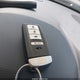 19UUB2F63KA006232 2019 Acura Tlx Tech A-Spec Pkgs auction photo thumbnail 11