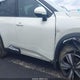 5N1BT3CB2PC840297 2023 Nissan Rogue Sl Intelligent Awd auction photo thumbnail 17