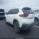 5N1BT3CB2PC840297 2023 Nissan Rogue Sl Intelligent Awd auction photo thumbnail 3