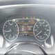 5N1BT3CB2PC840297 2023 Nissan Rogue Sl Intelligent Awd auction photo thumbnail 7