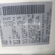 5N1BT3CB2PC840297 2023 Nissan Rogue Sl Intelligent Awd auction photo thumbnail 9