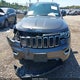 1C4RJFAGXKC815696 2019 Jeep Grand Cherokee Laredo E 4X4 auction photo thumbnail 12