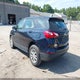 3GNAXSEVXLS712178 2020 Chevrolet Equinox Awd Ls auction photo thumbnail 3