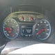 3GNAXSEVXLS712178 2020 Chevrolet Equinox Awd Ls auction photo thumbnail 7