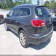 5GAKVCKD1EJ235182 2014 Buick Enclave Premium auction photo thumbnail 3