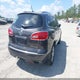 5GAKVCKD1EJ235182 2014 Buick Enclave Premium auction photo thumbnail 4